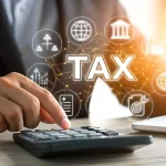 針對大美麗法案下年底稅務規劃 (中小企業篇)