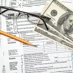 針對大美麗法案下的年底的稅務規劃 (個人稅篇)