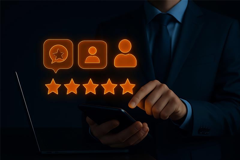 You are currently viewing 川普帳戶