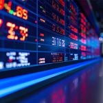 大美麗法案下對於美國工薪階層及耆英的稅務抵減