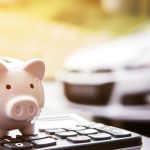 車貸抵減 under one BBB