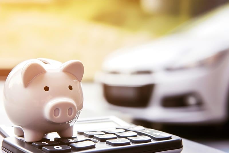 You are currently viewing 車貸抵減 under one BBB